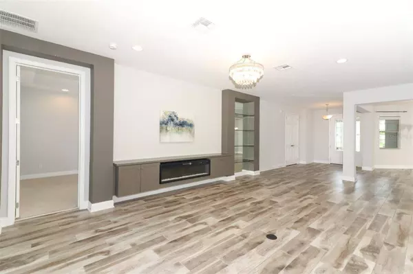 2641 ESTUARY LOOP, Oviedo, FL 32765