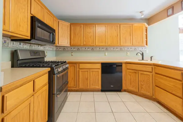 22305 W PENN LN, Channahon, IL 60410