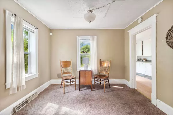 408 Hatch AVE, Saint Paul, MN 55117