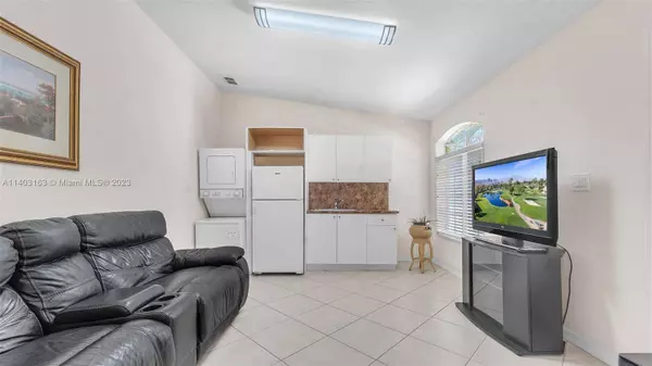 15010 SW 178th Ter, Miami, FL 33187