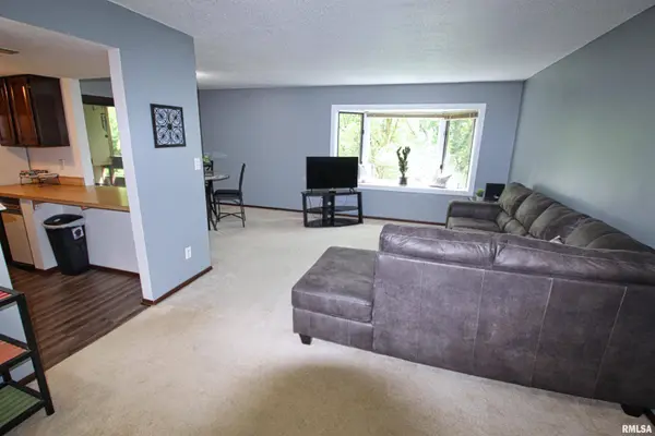 6440 N ALLEN RD #53, Peoria, IL 61614