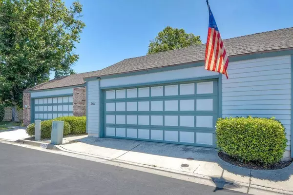 2405 Turnbridge, Escondido, CA 92027