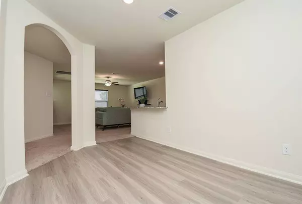 10914 Hillside Creek DR, Humble, TX 77396