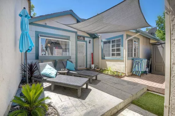 2405 Turnbridge, Escondido, CA 92027