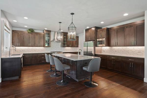 60890 SW Headwaters Loop, Bend, OR 97702