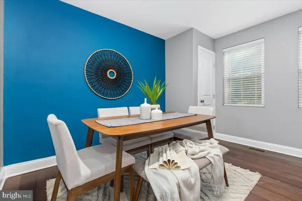 2923 LIBERTY PKWY, Dundalk, MD 21222