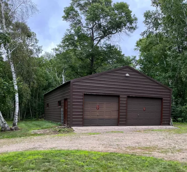 2516 20th AVE SW, Pine River, MN 56474