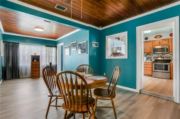 2729 AVENUE T NW, Winter Haven, FL 33881