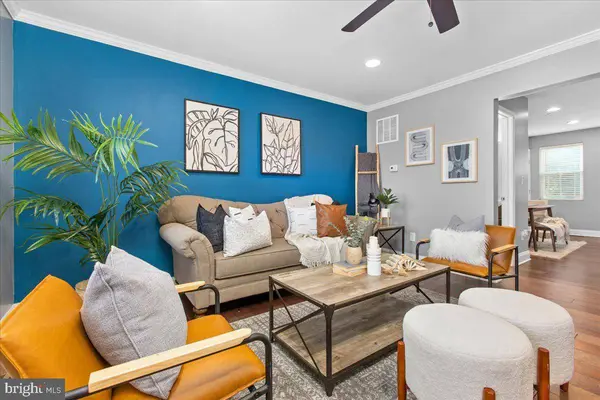 2923 LIBERTY PKWY, Dundalk, MD 21222