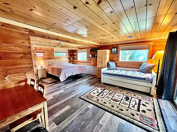 34803 286th LN, Aitkin, MN 56431