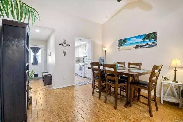 2405 Turnbridge, Escondido, CA 92027