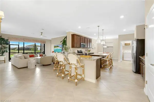 17581 Kinzie LN, Estero, FL 33928