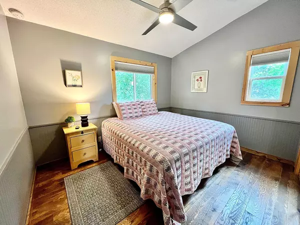 34803 286th LN, Aitkin, MN 56431