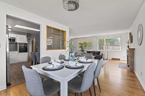 6505 N Elmhurst St, Spokane, WA 99208