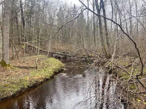 33xx Mahogany ST, Isle, MN 56342