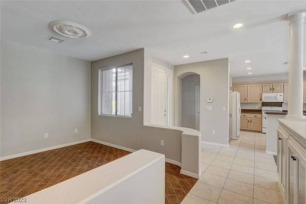 5437 Progresso Street, Las Vegas, NV 89135