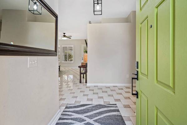 127 Fieldstone CT, Lodi, CA 95242