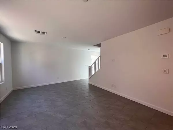 329 Bay Village Place, Henderson, NV 89011