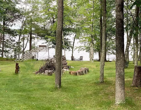 28778 Community DR, Crosby, MN 56441