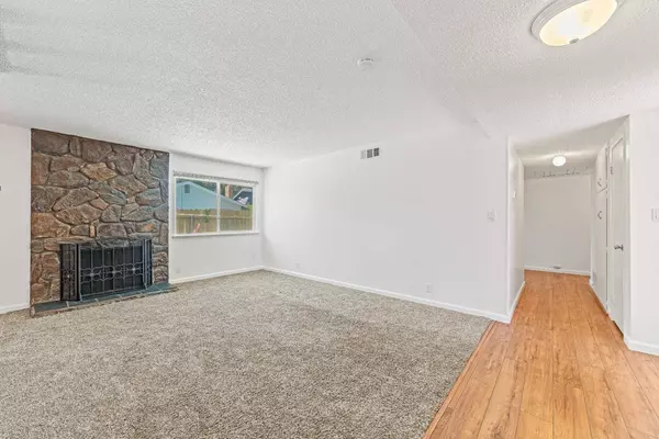 4637 Oakbough WAY, Carmichael, CA 95608