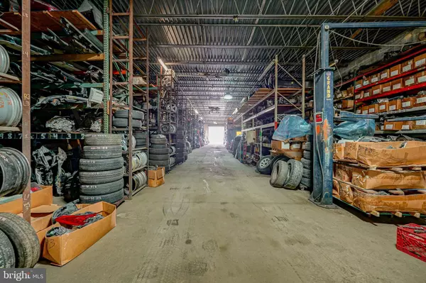 7340 JAMES ST, Philadelphia, PA 19136