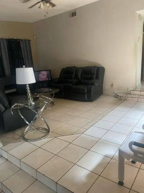 1703 GLENDALE RD, Orlando, FL 32808