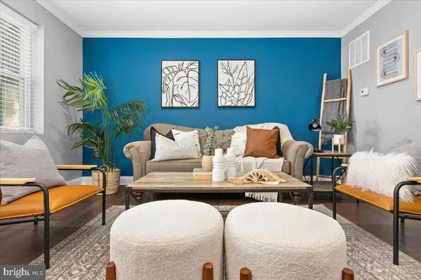 2923 LIBERTY PKWY, Dundalk, MD 21222