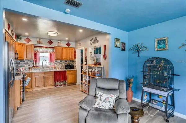 2729 AVENUE T NW, Winter Haven, FL 33881