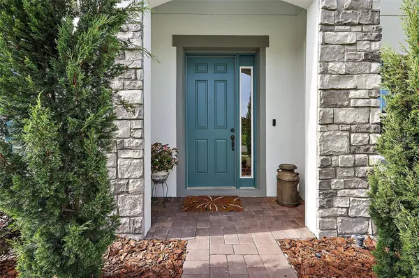 1552 JUNIPER HAMMOCK ST, Winter Garden, FL 34787