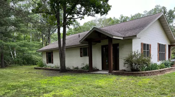 2516 20th AVE SW, Pine River, MN 56474