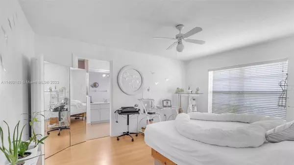 15010 SW 178th Ter, Miami, FL 33187