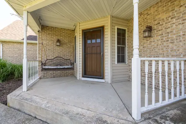 22305 W PENN LN, Channahon, IL 60410