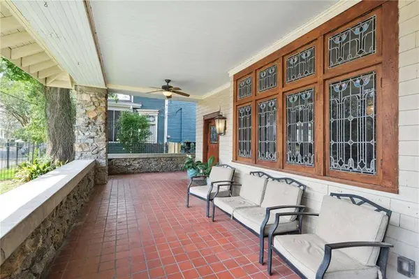 1905 PENISTON ST, New Orleans, LA 70115