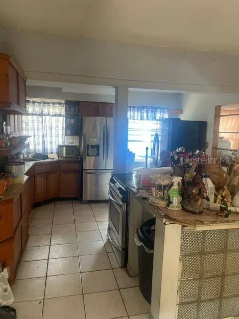 1703 GLENDALE RD, Orlando, FL 32808