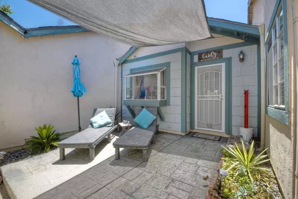 2405 Turnbridge, Escondido, CA 92027