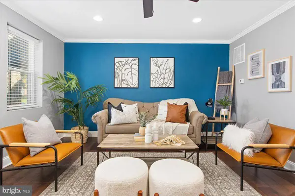 2923 LIBERTY PKWY, Dundalk, MD 21222