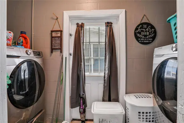 2729 AVENUE T NW, Winter Haven, FL 33881