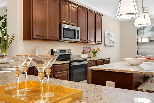 17581 Kinzie LN, Estero, FL 33928