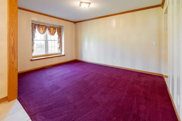 22305 W PENN LN, Channahon, IL 60410