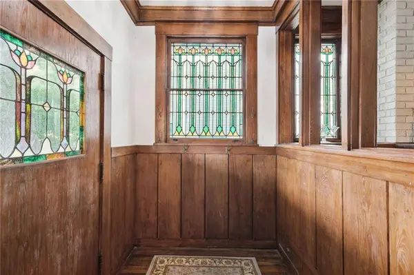 1905 PENISTON ST, New Orleans, LA 70115