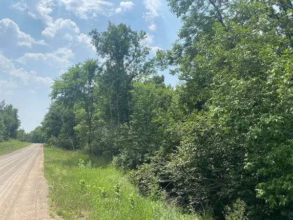 33xx Mahogany ST, Isle, MN 56342