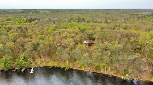 28778 Community DR, Crosby, MN 56441