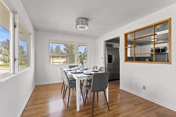 6505 N Elmhurst St, Spokane, WA 99208