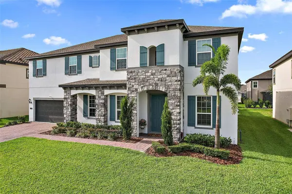 1552 JUNIPER HAMMOCK ST, Winter Garden, FL 34787