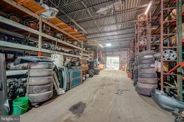 7340 JAMES ST, Philadelphia, PA 19136