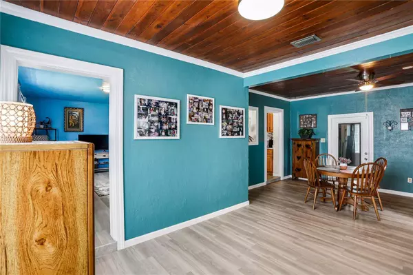 2729 AVENUE T NW, Winter Haven, FL 33881