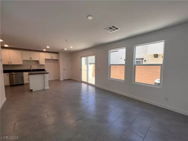 329 Bay Village Place, Henderson, NV 89011