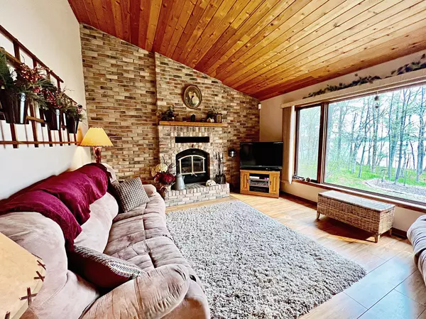 28778 Community DR, Crosby, MN 56441