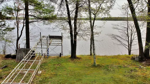 28778 Community DR, Crosby, MN 56441