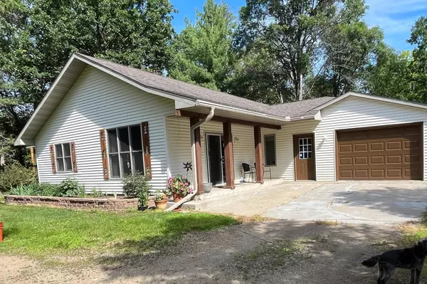 2516 20th AVE SW, Pine River, MN 56474